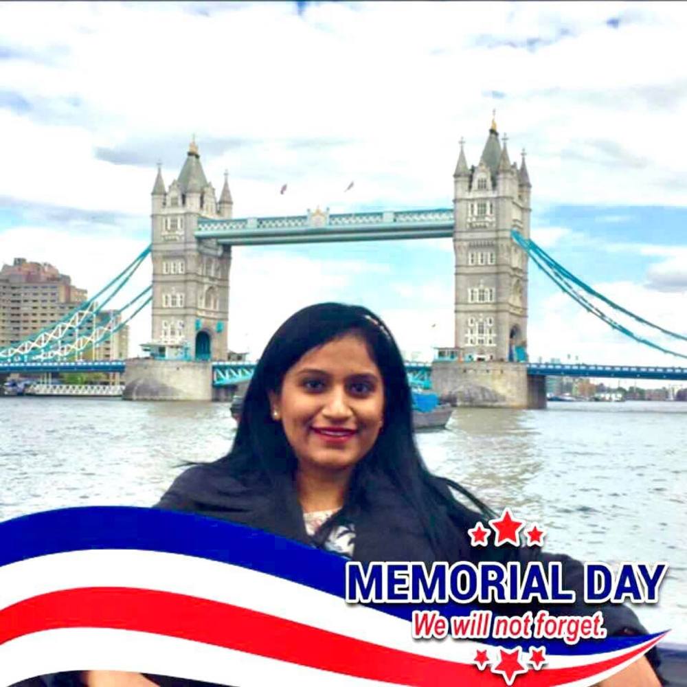 Meet your Posher, Akta